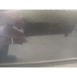 Porte avant droit - BMW - SERIE 2 F46 GRAN TOURER PHASE 2