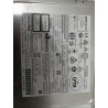 Autoradio d'origine - BMW - SERIE 2 F46 GRAN TOURER PHASE 2