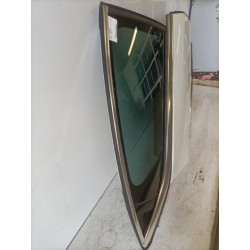 Porte arriere droit - DS - DS4 1 PHASE 2