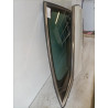 Porte arriere droit - DS - DS4 1 PHASE 2