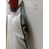 Porte arriere droit - DS - DS4 1 PHASE 2