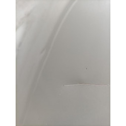 Porte arriere droit - DS - DS4 1 PHASE 2