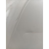 Porte arriere droit - DS - DS4 1 PHASE 2