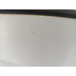 Porte arriere droit - DS - DS4 1 PHASE 2