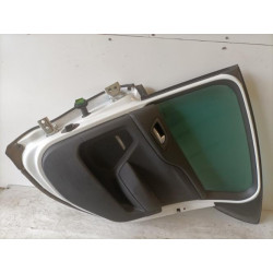 Porte arriere droit - DS - DS4 1 PHASE 2