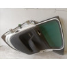 Porte arriere droit - DS - DS4 1 PHASE 2