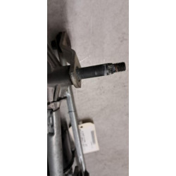 Moteur essuie glace avant -...