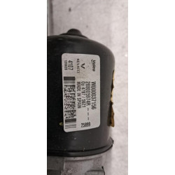 Moteur essuie glace avant - RENAULT - MEGANE 4 PHASE 1
