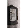 Moteur essuie glace avant - RENAULT - MEGANE 4 PHASE 1