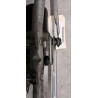 Moteur essuie glace avant - RENAULT - MEGANE 4 PHASE 1