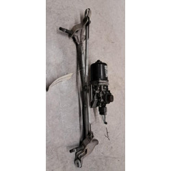 Moteur essuie glace avant - RENAULT - MEGANE 4 PHASE 1