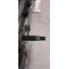 Moteur essuie glace avant - RENAULT - MEGANE 4 PHASE 1