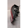 Feu arriere principal droit (feux) - AUDI - A3 3 SPORTBACK PHASE 1