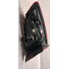 Feu arriere principal droit (feux) - AUDI - A3 3 SPORTBACK PHASE 1