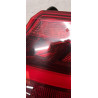 Feu arriere principal droit (feux) - AUDI - A3 3 SPORTBACK PHASE 1