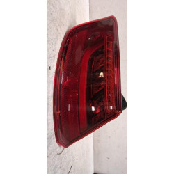 Feu arriere principal gauche (feux) - AUDI - A3 3 SPORTBACK PHASE 1