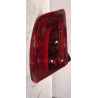 Feu arriere principal gauche (feux) - AUDI - A3 3 SPORTBACK PHASE 1