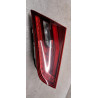 Feu arriere secondaire droit (feux) - AUDI - A3 3 SPORTBACK PHASE 1