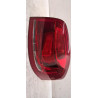 Feu arriere principal droit (feux) - AUDI - A3 2 PHASE 2