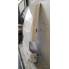 Porte arriere droit - VOLKSWAGEN - TRANSPORTER 5 PHASE 2