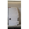 Porte arriere droit - VOLKSWAGEN - TRANSPORTER 5 PHASE 2