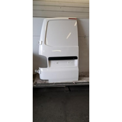 Porte arriere gauche - VOLKSWAGEN - TRANSPORTER 5 PHASE 2