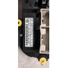 Commande chauffage - VOLKSWAGEN - TRANSPORTER 5 PHASE 2