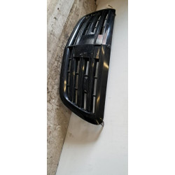 Calandre - MERCEDES -...