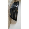 Calandre - MERCEDES - CLASSE S 222 LIMOUSINE PHASE 1