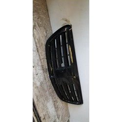 Calandre - MERCEDES - CLASSE S 222 LIMOUSINE PHASE 1
