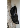 Calandre - MERCEDES - CLASSE S 222 LIMOUSINE PHASE 1