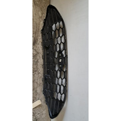 Calandre - FORD - FOCUS 4...