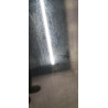 Ecran GPS - FORD - FOCUS 4 PHASE 2