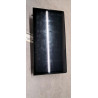 Ecran GPS - FORD - FOCUS 4 PHASE 2