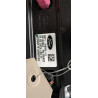 Ecran GPS - FORD - FOCUS 4 PHASE 2