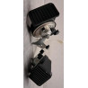 Avertisseur/Klaxon - FORD - FOCUS 4 PHASE 2