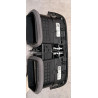 Bouton de warning - FORD - FOCUS 4 PHASE 2
