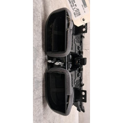Bouton de warning - FORD - FOCUS 4 PHASE 2