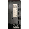 Bouton de warning - FORD - FOCUS 4 PHASE 2