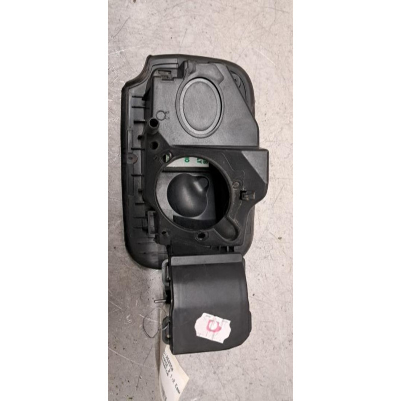 Trappe d'essence - RENAULT - KANGOO 2 PHASE 2