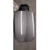 Trappe d'essence - RENAULT - KANGOO 2 PHASE 2