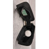Trappe d'essence - RENAULT - KANGOO 2 PHASE 2