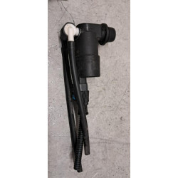 Pompe lave glace avant - RENAULT - KANGOO 2 PHASE 2