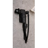 Pompe lave glace avant - RENAULT - KANGOO 2 PHASE 2