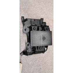Radar anti-collision  - FORD - FOCUS 4 PHASE 2
