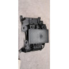 Radar anti-collision  - FORD - FOCUS 4 PHASE 2