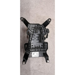 Radar anti-collision  - FORD - FOCUS 4 PHASE 2