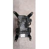 Radar anti-collision  - FORD - FOCUS 4 PHASE 2