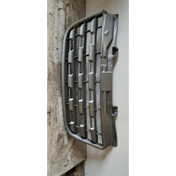 Calandre - RENAULT - MASTER 3 PHASE 1