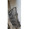 Calandre - RENAULT - MASTER 3 PHASE 1